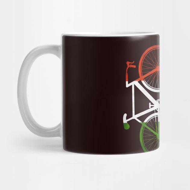 ciclismo de italia / Giro de Italia 2023 by vintagejoa